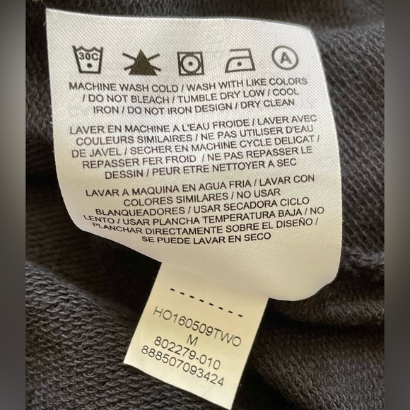 🏀Michael Jordan Shirt🕶️ - Picture 5 of 6